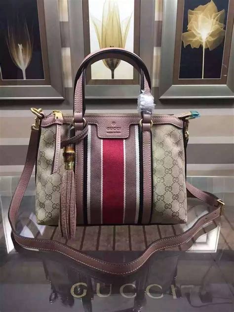 gucci bags sale clearance.